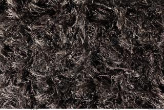 Photo Texture of Carpet 0002